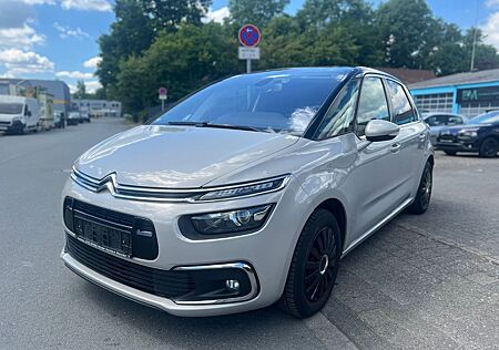 Citroën C4 Picasso /Spacetourer Selection