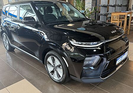 Kia Soul Edition 7 Bi-LED R.Cam Spurassist. ACC