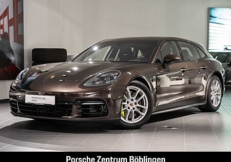 Porsche Panamera 4 E-Hybrid Sport Turismo Rückfahrkamera