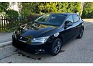 Seat Leon 1.4 TSI 92kW Start&Stop CONNECT CONNECT