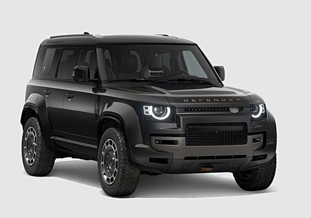 Land Rover Defender 110 P635 AWD OCTA MATRIX-LED+NSW
