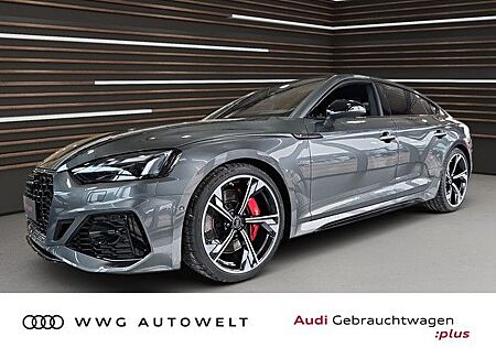 Audi RS5 gebraucht kaufen Audi RS5 RS 5 Sportback 2.9 TFSI quattro Tiptr Matrix HUD