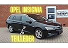 Opel Insignia B Sports Tourer LED AUT Business