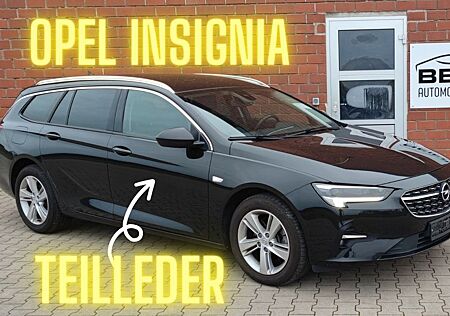 Opel Insignia B Sports Tourer LED AUT Business