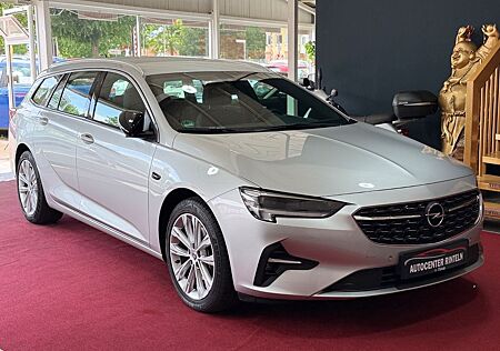 Opel Insignia B CDTI Sports Tourer Ultimate