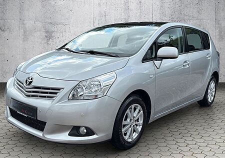 Toyota Verso 1.8 Edition Automatik*Panorama*PDC*Tempoma