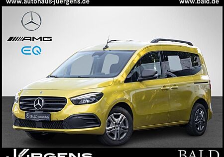 Mercedes-Benz Citan 112 KOMBI/TOURER PROGRESSIVE+AUTOMATIK+LED