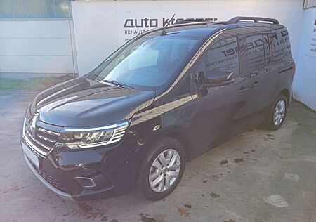 Renault Kangoo Intens TCe 130 Start&Stop MT