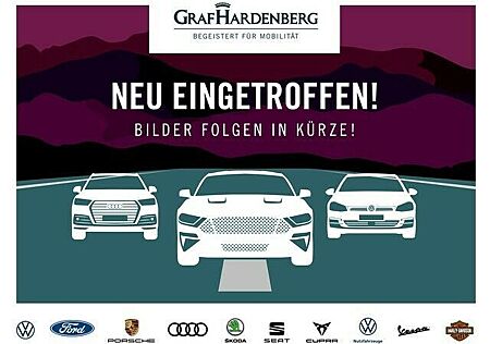 VW Golf Volkswagen VIII Variant 1.5 TSI Life ACC AHK LED DAB+