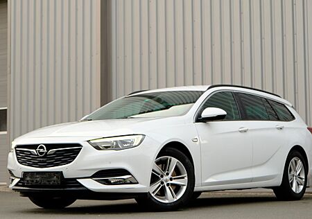 Opel Insignia B Sports Tourer 2,0CDTi Edition/MwSt