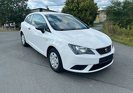 Seat Ibiza 1.2 TDI SC