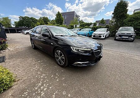Opel Insignia ST 2.0 CDTI eco. Bus. Innov. 125 4x...
