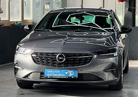 Opel Insignia B Grand Sport Elegance Navi Temp Pdc