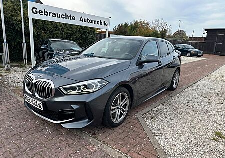 BMW 120d *M SPORT*HUD*ACC*DAB*HIFI*LED*