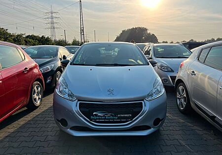 Peugeot 208 Access