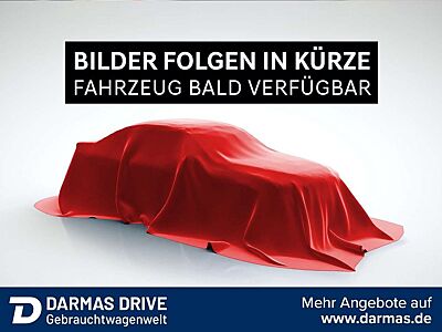Hyundai SANTA FE 2.2 CRDi 4WD Prime HeadUp Komfortpaket