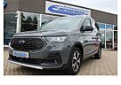 Ford Tourneo Connect 1.5 Active|Klimaautom.