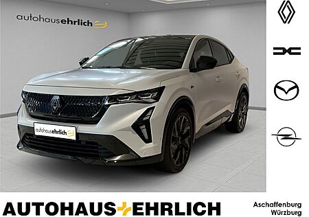 Renault Rafale 200 E-Tech Full Hybrid Esprit Alpine 1.2