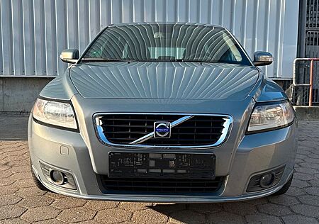 Volvo V50 Kombi 1.6 D Momentum