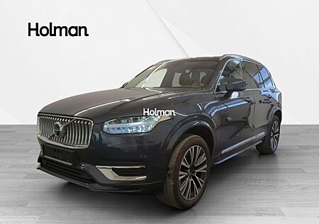 Volvo XC 90 XC90 T8 AWD Inscription Expr. H&K Pano AHK 7-Si