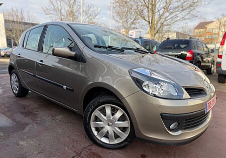 Renault Clio IIIEdition Dynamique"Erst 46Tkm"Klima"Tüv27