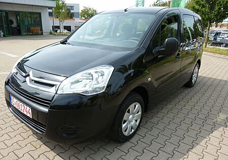 Citroën Berlingo Kombi Advance