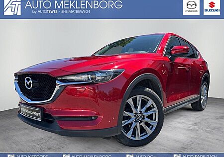 Mazda CX-5 "ADVANTAGE" "NAVI"