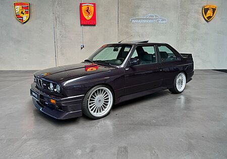 BMW M3 Cecotto / Restauriert / TOP Zustand