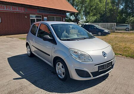 Renault Twingo 1.2 Klima Tüv neu 95000 Kilometer