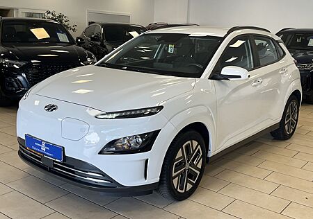 Hyundai Kona Select Elektro 2WD*ACC*CarPlay*R-Cam*SHZ*1H