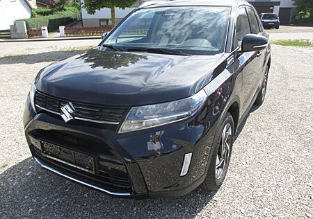 Suzuki Vitara 1.4 Allgrip Comfort+*Panor.*LED*Kamera*