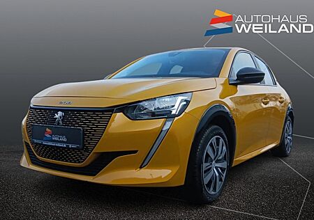 Peugeot 208 e- Active