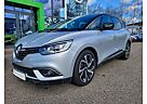 Renault Scenic GGrand BOSE Edition dCi 150