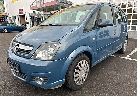 Opel Meriva 1,6 Ecotec *INNOVATION*