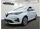 Renault ZOE Intens 1 Hand /inkl. Batterie