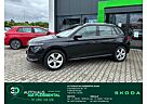 Skoda Kamiq Style 81 kW 17"LM*NAVI*LICHTPAKET