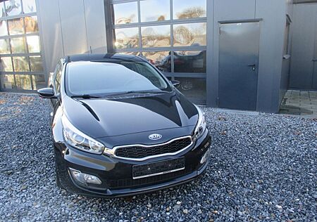 Kia Pro_ceed pro cee'd / ProCeed 7