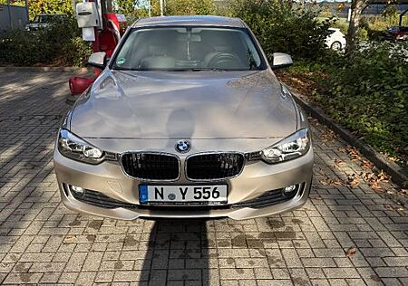 BMW 316 gebraucht kaufen BMW 316i -