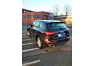 Audi Q5 3.0 TDI S tronic quattro -