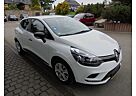 Renault Clio TCe 75 Life