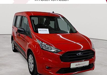 Ford Transit Connect 220 Trend Klima PDC
