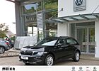 Skoda Kamiq 1.5TSI ACT DSG Selection AHK Kamera Navi