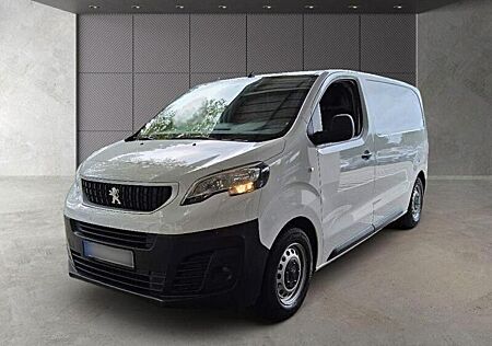 Peugeot Expert Kasten Pro L2 REGALE,KLIMAANLAGE,EURO6