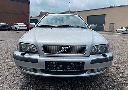 Volvo V40 1.8i Comfort+2 HAND