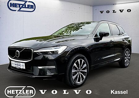 Volvo XC 60 XC60 Core 2WD B4 Diesel EU6d AHK Digitales Cockp