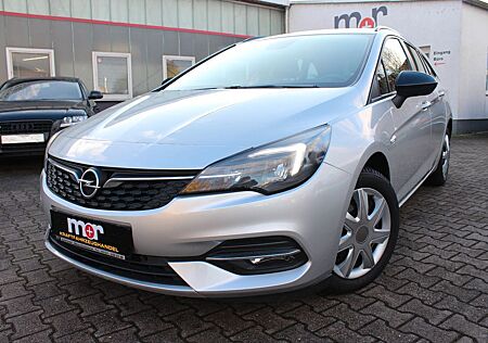 Opel Astra ST 1.5 Diesel 77kW/LD/PDC/SHZ/KLIMA