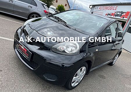 Toyota Aygo (X) AYGO Cool*5-TRG*KLIMAANLAGE*2-HAND*