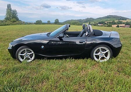BMW Z4 3.0i -
