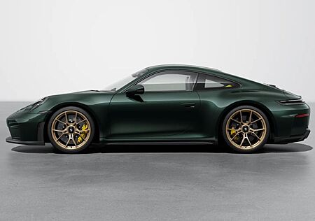 Porsche 992 GT3 mit Touring-Paket in PTS, Neu, Konfig möglic