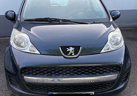 Peugeot 107 Filou 70 Filou